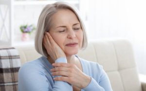 tratamiento para neuralgia del trigémino