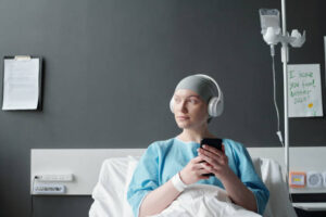 Diagnóstico y tratamiento de dolor neuropático en pacientes oncológicos