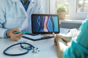 Especialistas en tratamiento del dolor en Puebla