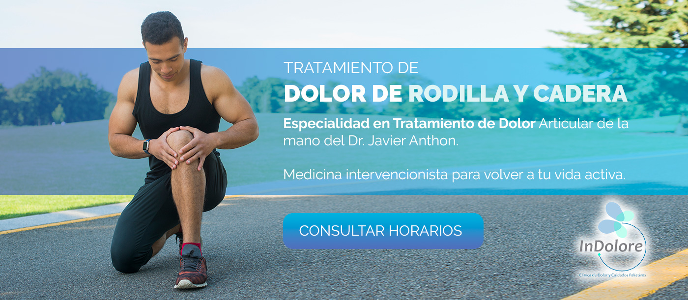 clinicadeldolorpuebla