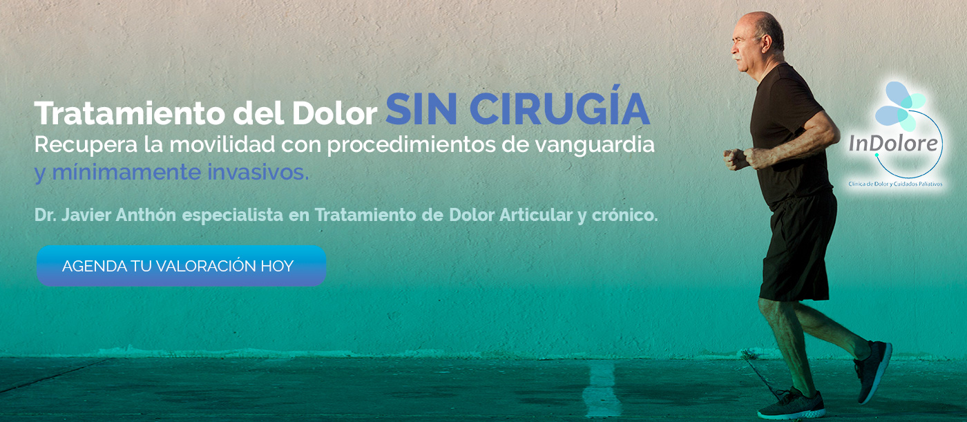 clinicadeldolorpuebla