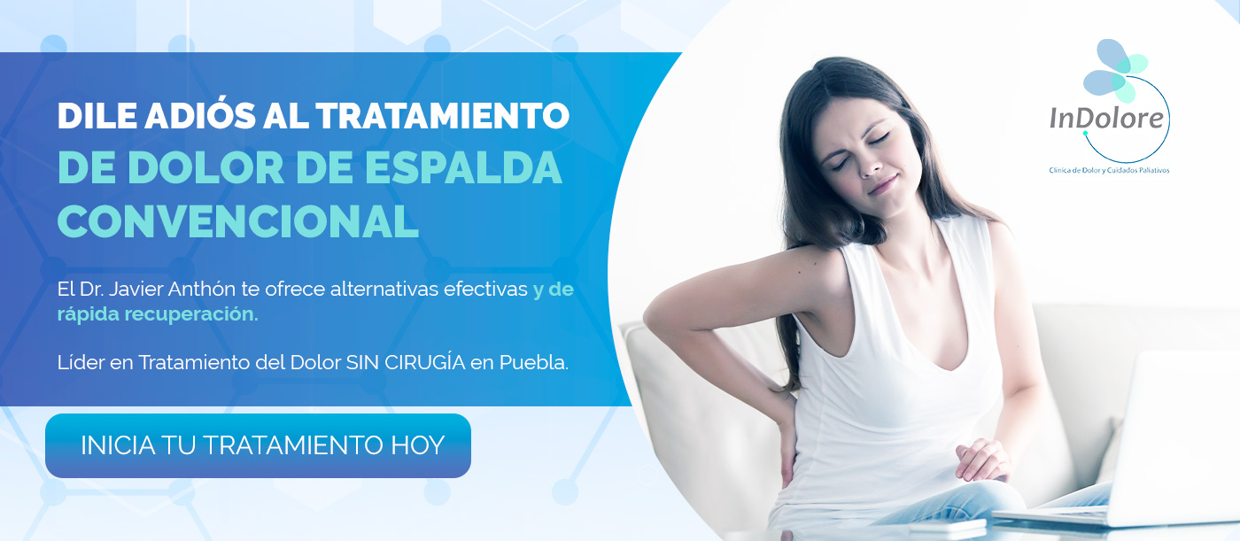 clinicadeldolorpuebla