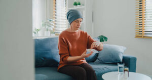 Manejo avanzado sin dolor con atención de oncólogos en Puebla