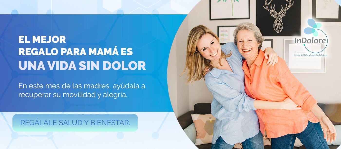Banner clinicadeldolorpuebla