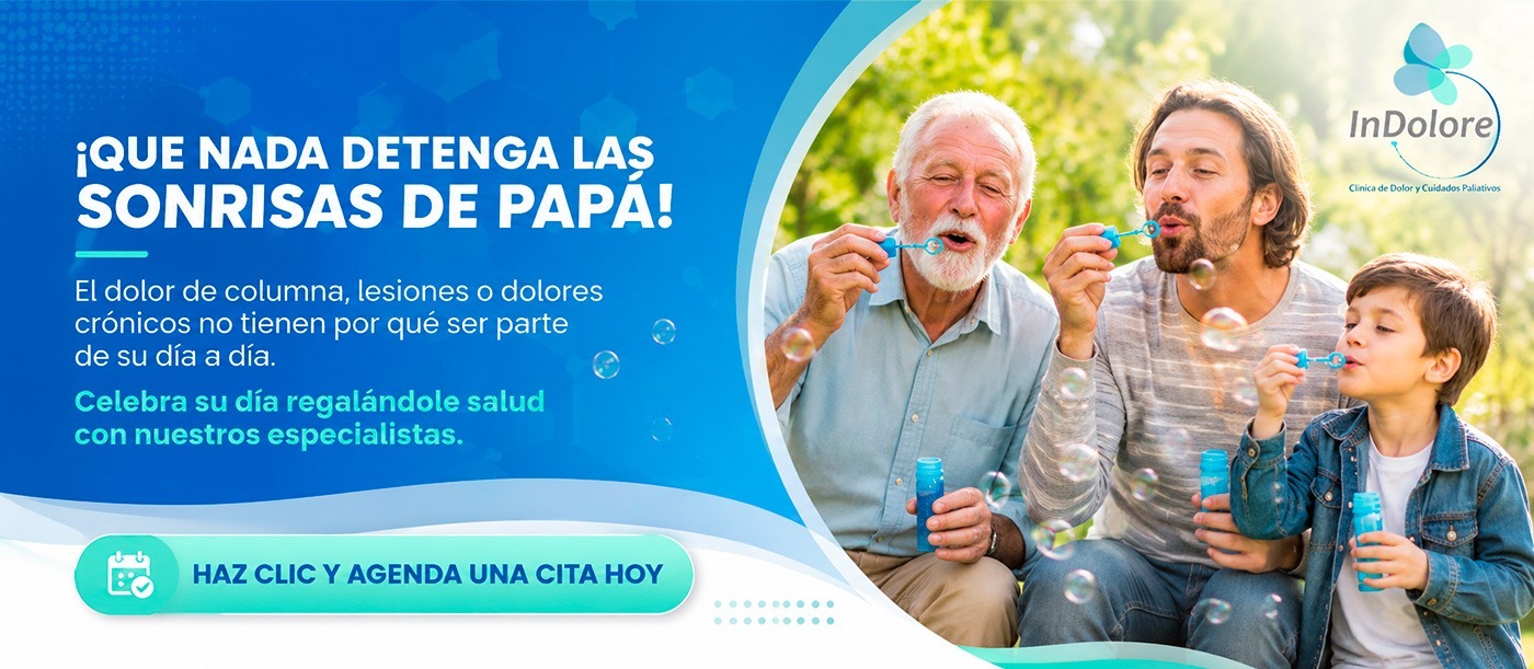 Banner clinicadeldolorpuebla