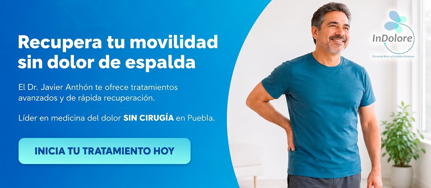 Banner clinicadeldolorpuebla