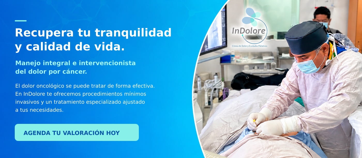 Banner clinicadeldolorpuebla